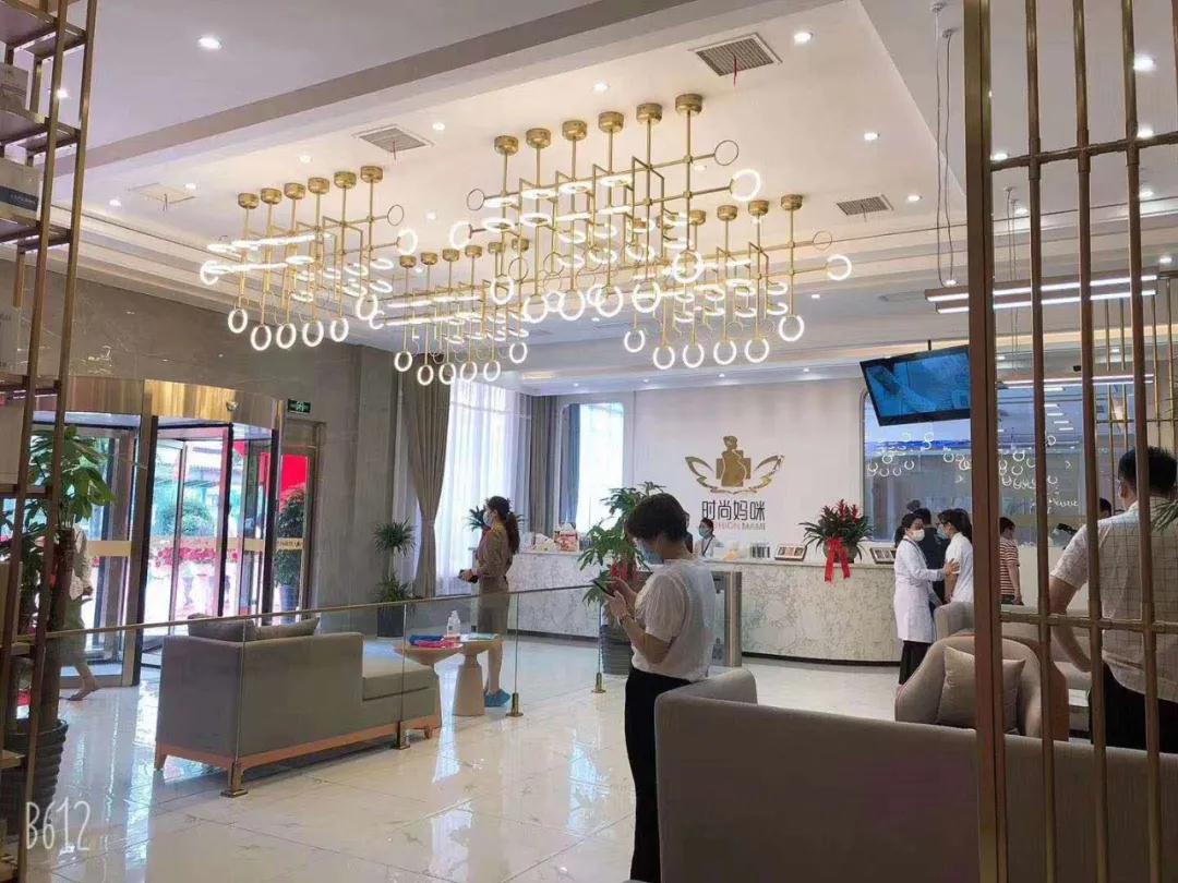 大堂