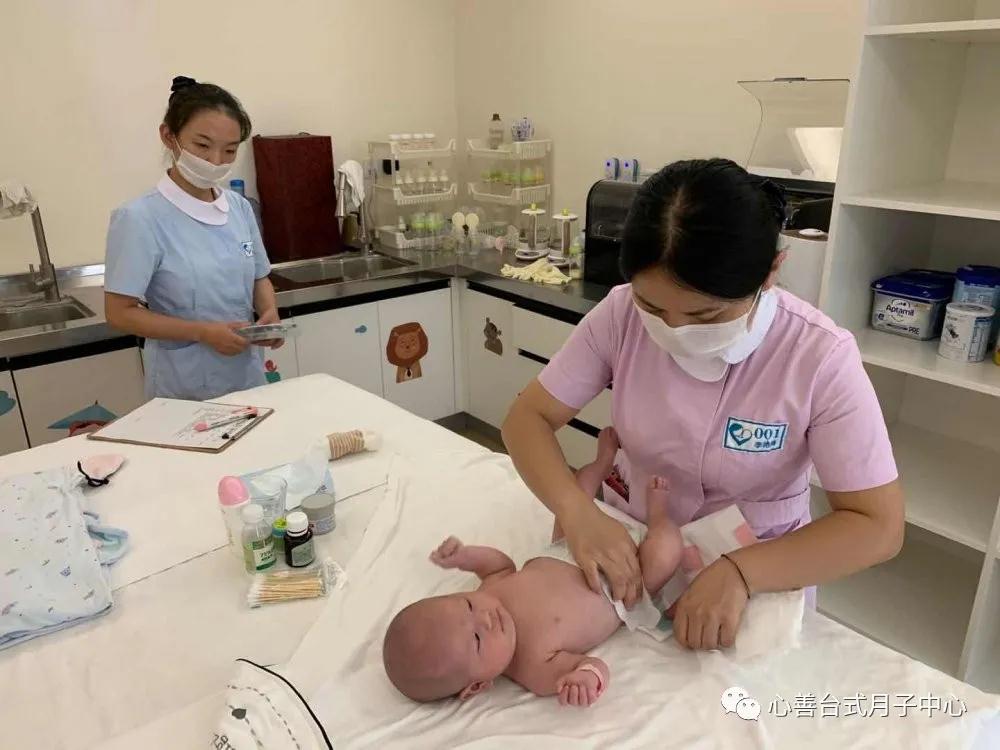 妈咪们爱的口碑|感谢生命中的小确幸,让我有幸与心善相遇!