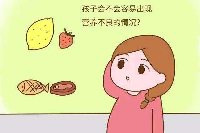 哈哈哈哈孕妈们的“迷惑行为”大赏,简直笑到岔气