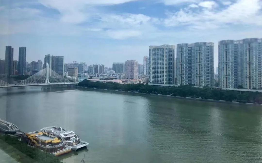 环境