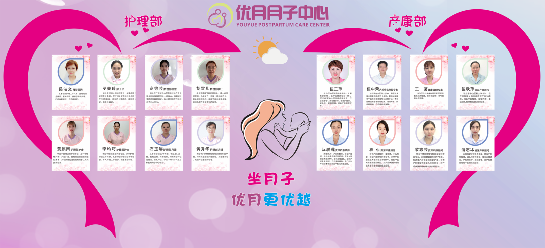 专业护理