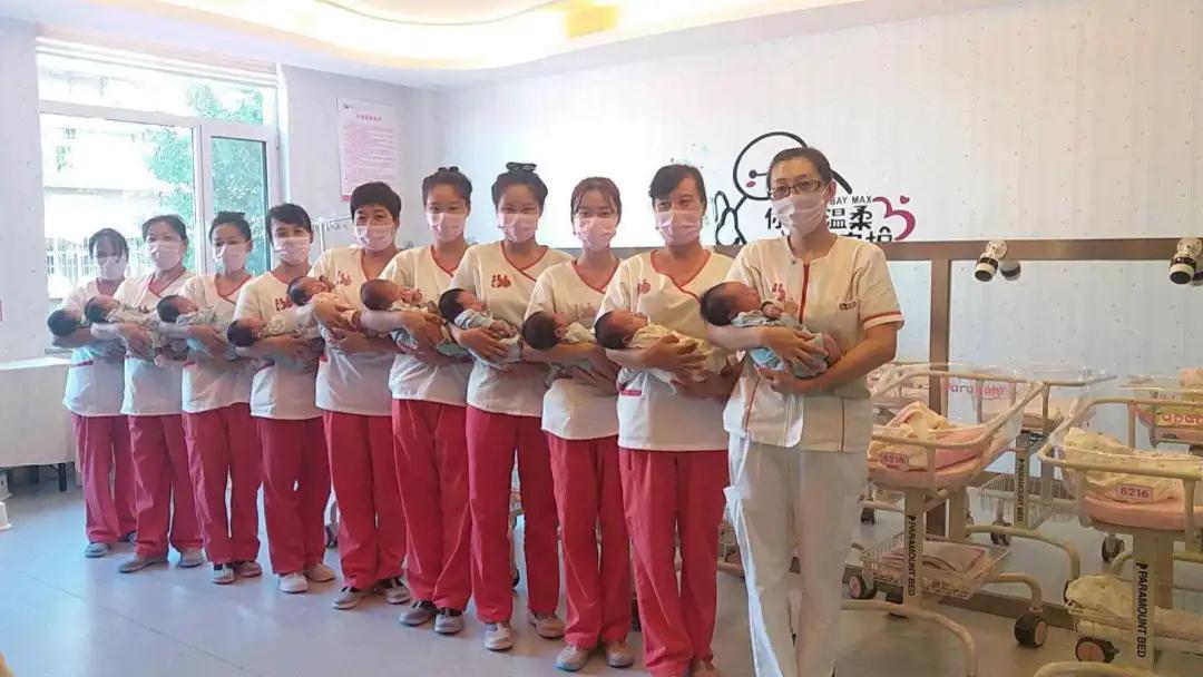 【孕妈福利】喜喜月子新店即将盛大开业!超值福利抢先来袭!
