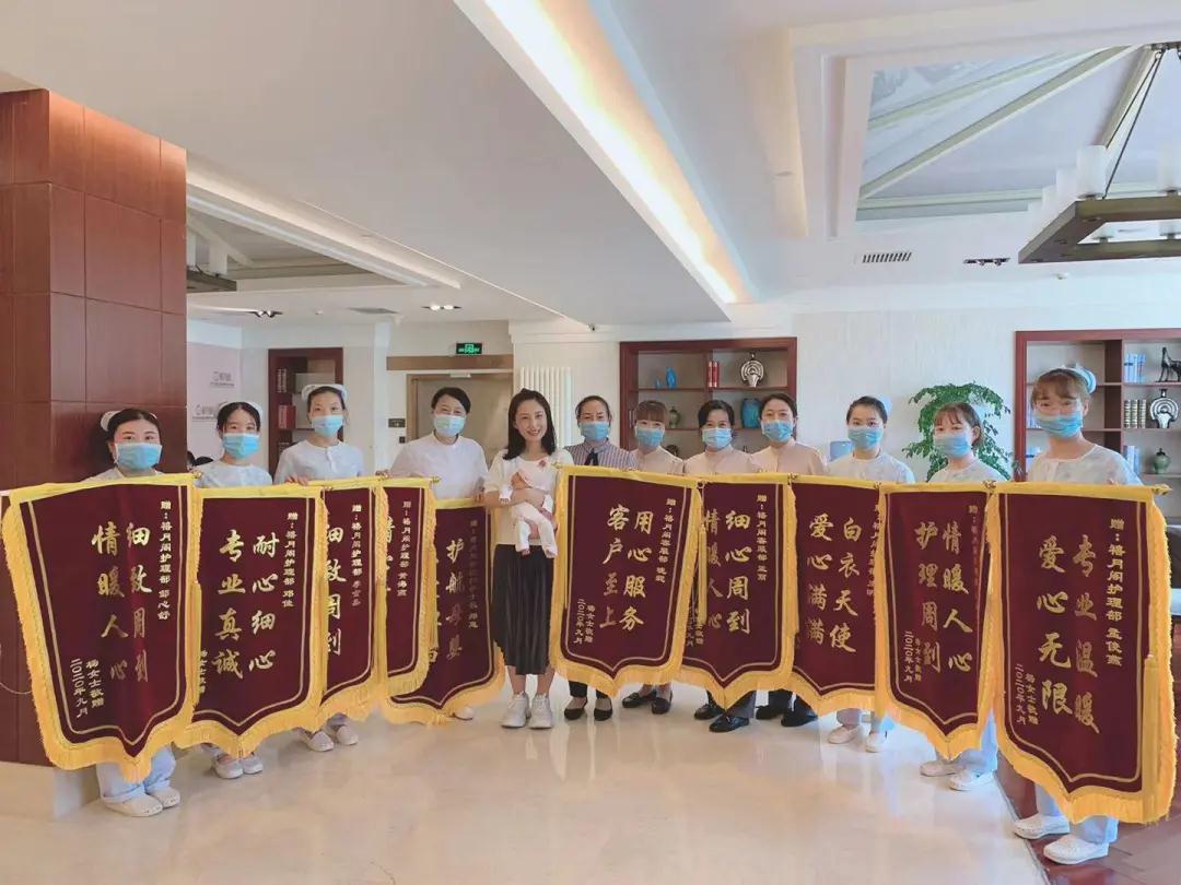 回顾禧月阁魔幻的2020,抒写新一年的期许!
